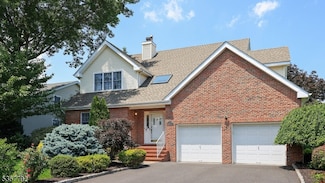 7 Drake Close, Hillsborough, NJ 08844