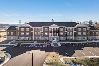 397 Mule Academy Rd, Fishersville, VA 22939