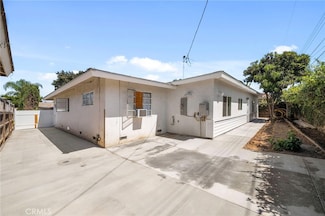 1026 W Teresa St Unit ADU, West Covina, CA 91790