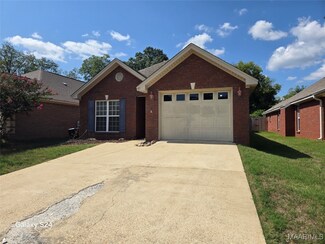 67 Forest Trail, Millbrook, AL 36054