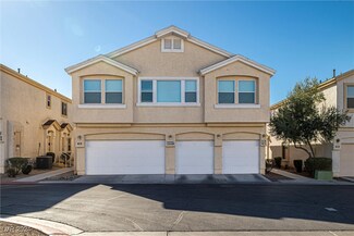 6567 Buster Brown Ave Unit 102, Las Vegas, NV 89122