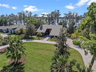 1424 Kelso Blvd, Windermere, FL 34786