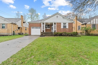 3795 Gatewood Ln, Cincinnati, OH 45236