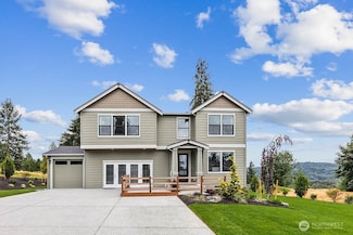 13921 102nd Dr SE Unit 26, Snohomish, WA 98296