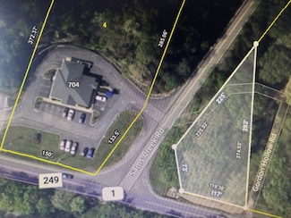 0 Highway 70 E, Pegram, TN 37143