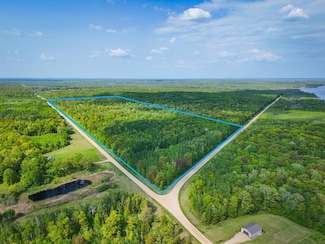 TBD 315th Ave, Laporte, MN 56461