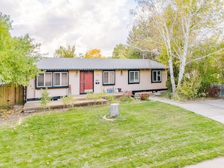 350 W Fir St, Elko, NV 89801