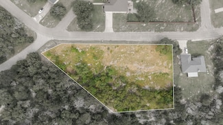 4 Oakmont Cir, Morgan's Point Resort, TX 76513