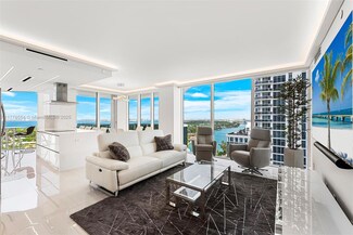 4775 Collins Ave Unit 2607, Miami Beach, FL 33140