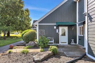 609 Rockwood Dr, Hermitage, TN 37076