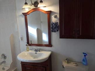 165 Meyer Oval Unit 165, Pearl River, NY 10965