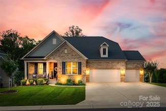 7026 Wyngate Place, Indian Land, SC 29720