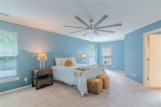 404 Wyndham Dr, Lansing, KS 66043
