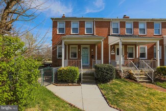 11 Cardinal Rd, Essex, MD 21221