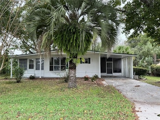 5921 SW 63rd Lane Rd, Ocala, FL 34474