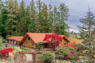 5515 Puget Rd NE, Olympia, WA 98516