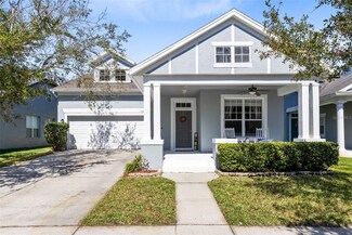 14225 Southern Red Maple Dr, Orlando, FL 32828