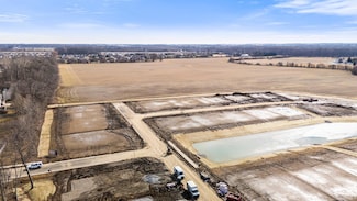 1334 Kayenta Trail Unit 28, Fort Wayne, IN 46815