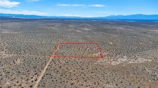 0 Auburn Ave Unit ND24253908, Adelanto, CA 92301