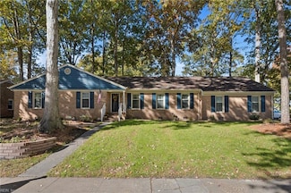 3044 Brittany Way, Chesapeake, VA 23321