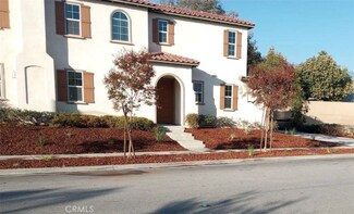 9882 La Vine Ct, Rancho Cucamonga, CA 91701