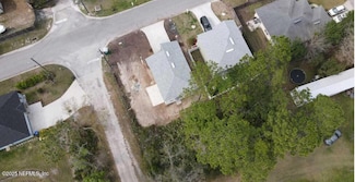 10180 Old Dixie Hwy, Ponte Vedra, FL 32081