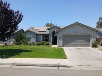 7272 Lickey Ct, Visalia, CA 93291