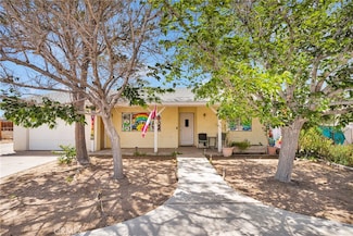 9546 Verdugo Ave, Hesperia, CA 92345