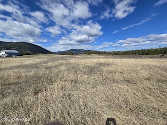 NA Nettleingham, Sandpoint, ID 83864