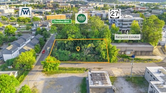 504 Spring St, Chattanooga, TN 37405