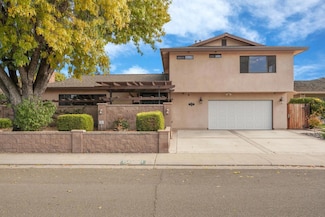 8028 Arroyo Way, Stockton, CA 95209