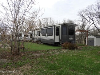 3575 92nd Ave NE, Tolna, ND 58380