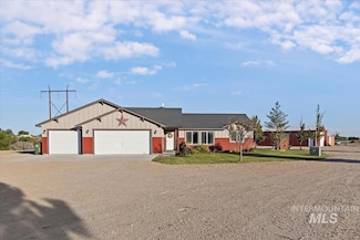 17571 Goodson Rd, Caldwell, ID 83607