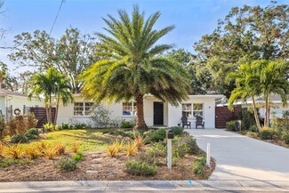 1846 San Mateo Dr, Dunedin, FL 34698
