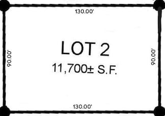 L2, B15 Westland Addition, Volga, SD 57071
