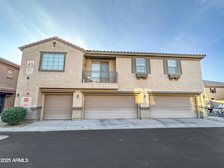 1426 N 81st Dr Unit BLD45, Phoenix, AZ 85043
