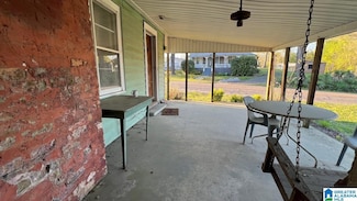 1276 Main St, Ragland, AL 35131