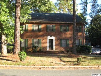 936 Norland Rd, Charlotte, NC 28205