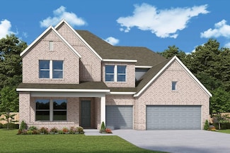Rockwall, Georgetown, TX 78628