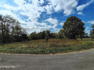 0 Jim Armstrong Rd, Knoxville, TN 37914