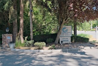17431 Ambaum Blvd S Unit D51, Seattle, WA 98148