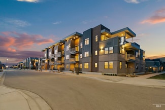4340 E Haystack St Unit 307, Boise, ID 83716