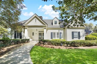 20 E Cottage Cir, Bluffton, SC 29910