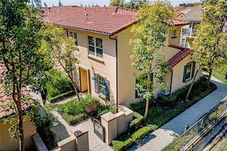 174 Full Moon, Irvine, CA 92618