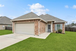 20105 Elijah Bend, Ponchatoula, LA 70454