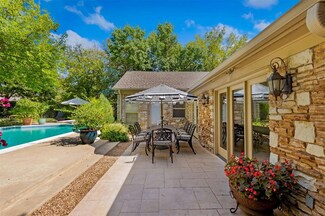 2325 NW 56th Terrace, Oklahoma City, OK 73112