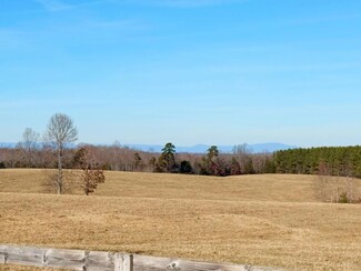 Lot 2A Piney Mountain Rd, Appomattox, VA 24522