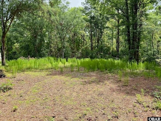 5031 Hornbeam Ln Unit Lot 3, Kitty Hawk, NC 27949