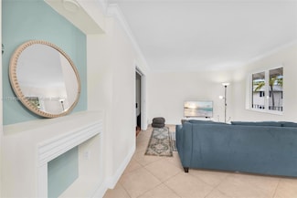 8617 SW 68th Ct Unit 23, Miami, FL 33143