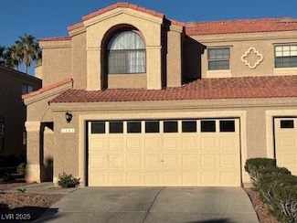 3965 Tirana Way Unit 3, Las Vegas, NV 89103
